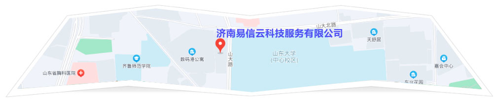 乌拉特后旗律师在线咨询